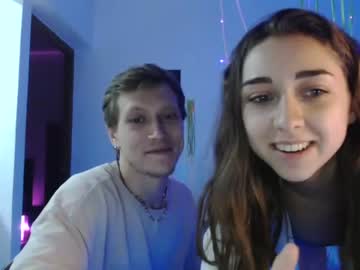 webcam couple flloopy capture image #5499907