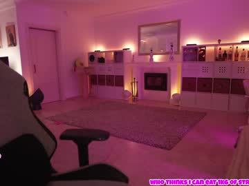 webcam girl hannahjames710 capture image #1439388