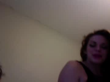 webcam couple lance4110 capture image #57094