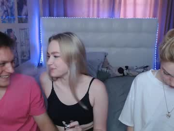 webcam couple kuroteur capture image #2843297