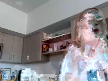 webcam girl vegansoda capture image #2261743