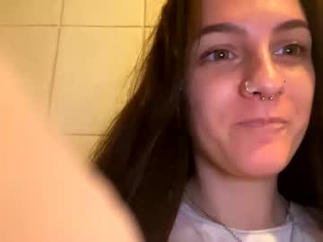 webcam girl anime_baby22 capture image #4394628
