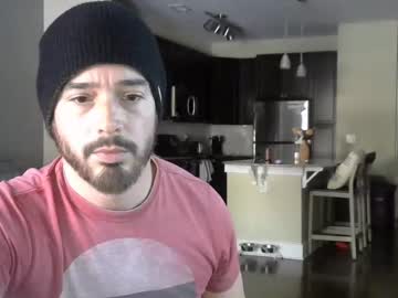 webcam man biggin10inch capture image #4519988