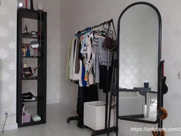 webcam girl _mllymoore_ capture image #3252386