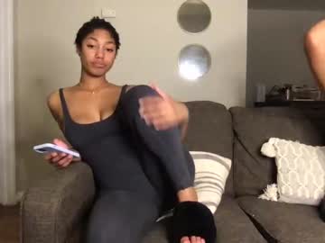 webcam girl auraspace capture image #3749851