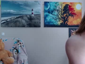 webcam girl sweet_sin_sati capture image #4199561