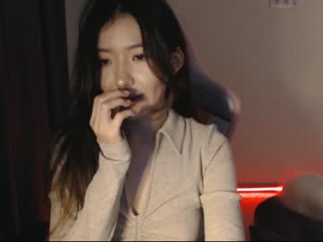 webcam girl aimeclarks capture image #1223372
