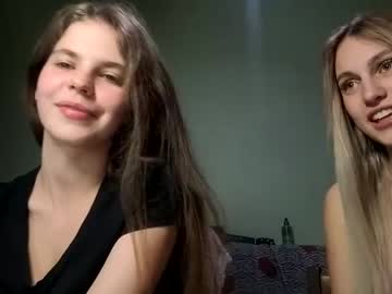 webcam girl domina_siu capture image #5495494