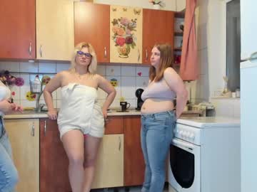 webcam couple juliana35 capture image #2213852