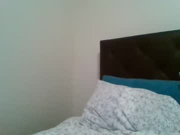 webcam girl nikkiray1223 capture image #4370599