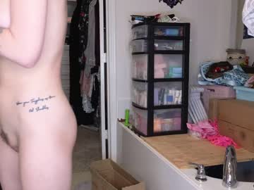 webcam girl pr3ttyp1nkpussy capture image #5087023