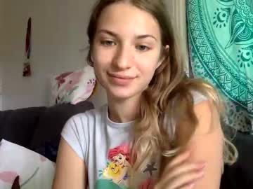 webcam girl lil_miss_naughty capture image #3891048