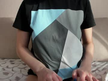 webcam girl sexy_space_girl capture image #1739636