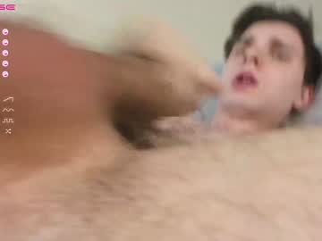 webcam man y0ungboys capture image #4172092