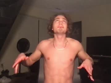 webcam couple prettiboiflacko capture image #4570977