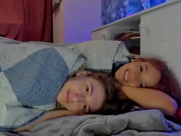 webcam girl twix_llll capture image #883525
