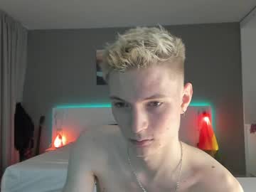 webcam man viksons capture image #1522199
