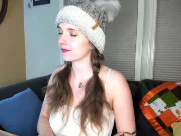 webcam girl harperthefox capture image #1488891