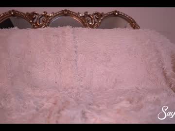webcam tranny saska_sage capture image #1698796