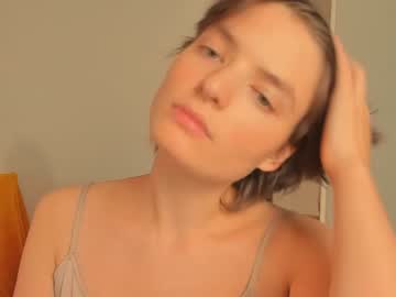 webcam girl sonya_vogue capture image #573159