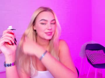 webcam girl 8a8y_nura capture image #1796476