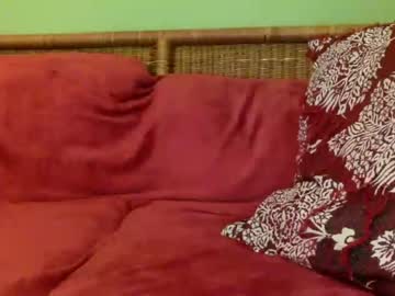 webcam girl hairyselina capture image #5286101