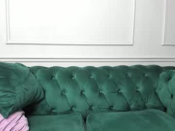 webcam girl margaretwoods_ capture image #3062448