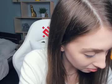 Cam for portia_sparkle