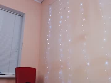 webcam girl sweetpulse_ capture image #177438