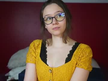 webcam girl elfenemma capture image #2007333