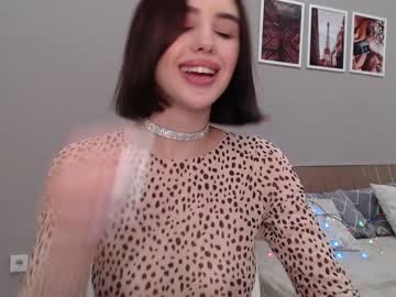 webcam girl angella_kleee capture image #2230478