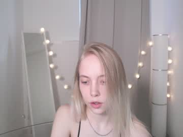 webcam girl appr0ved capture image #1904217