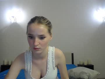 webcam girl dark_desires03 capture image #250720