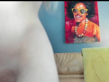 webcam girl davinarika capture image #2764203