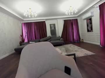 webcam girl ehotlovea capture image #2141119