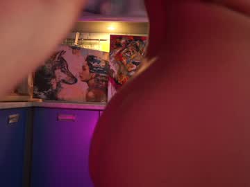 webcam girl sweety_rinushka_ capture image #2636135