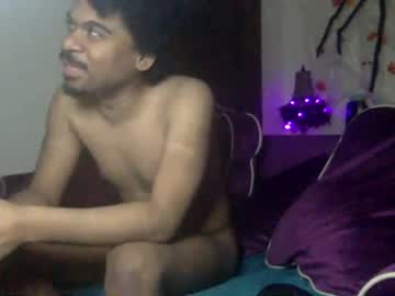 webcam couple avrillayla capture image #2234442