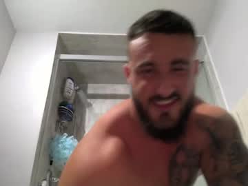 webcam man bmwkcm capture image #3139141