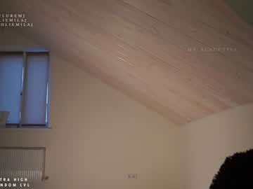 webcam girl ms_seductive capture image #2097077