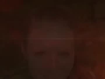 webcam couple brookesawyer capture image #3678144