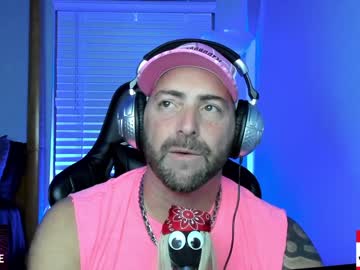 webcam man whaaaaaaaat capture image #1709702