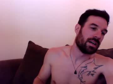 webcam man kapowder capture image #4713219