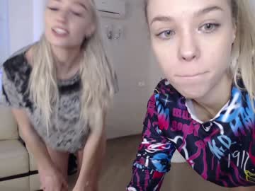 webcam couple amy__haris capture image #4509416