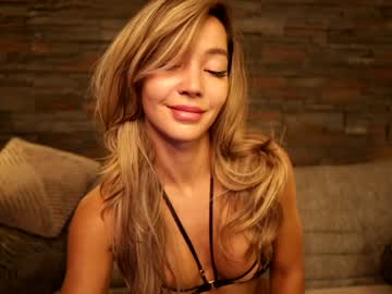 webcam girl fantasystudiox capture image #3881233