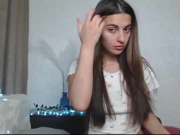 webcam girl sweetbrunettt capture image #3147210