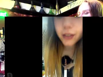 webcam couple dirtypub capture image #240956