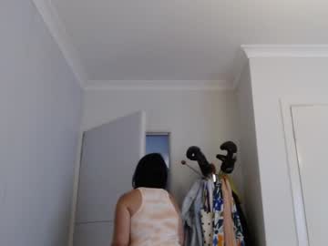webcam girl melaniebiche capture image #2036153