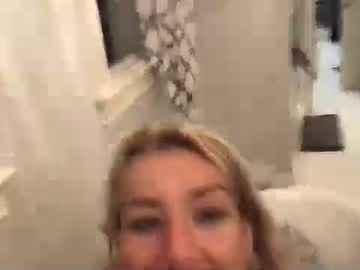 webcam girl reauski capture image #697478