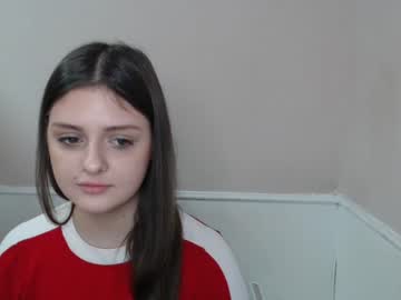 webcam girl traisy_ capture image #5060392