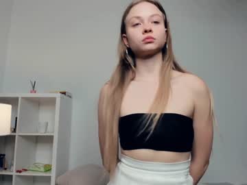 webcam girl gust_ofwind capture image #5518270